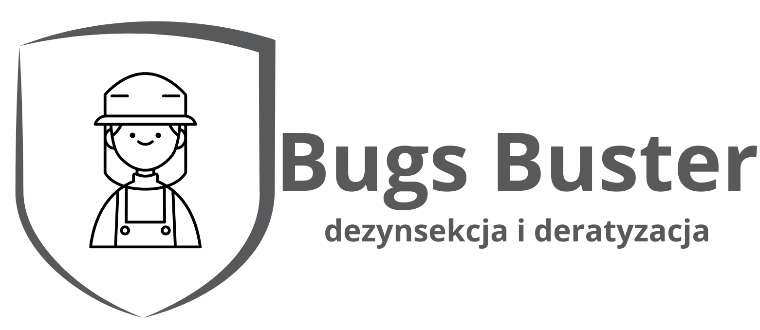 Bugs Buster